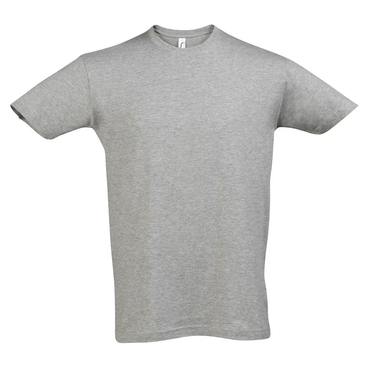 REGENT COLORS MEN