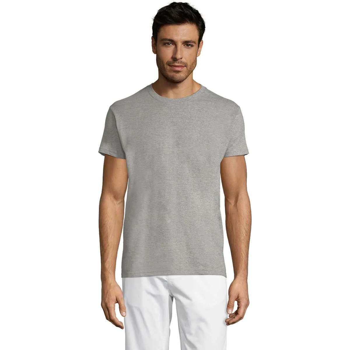 REGENT COLORS MEN