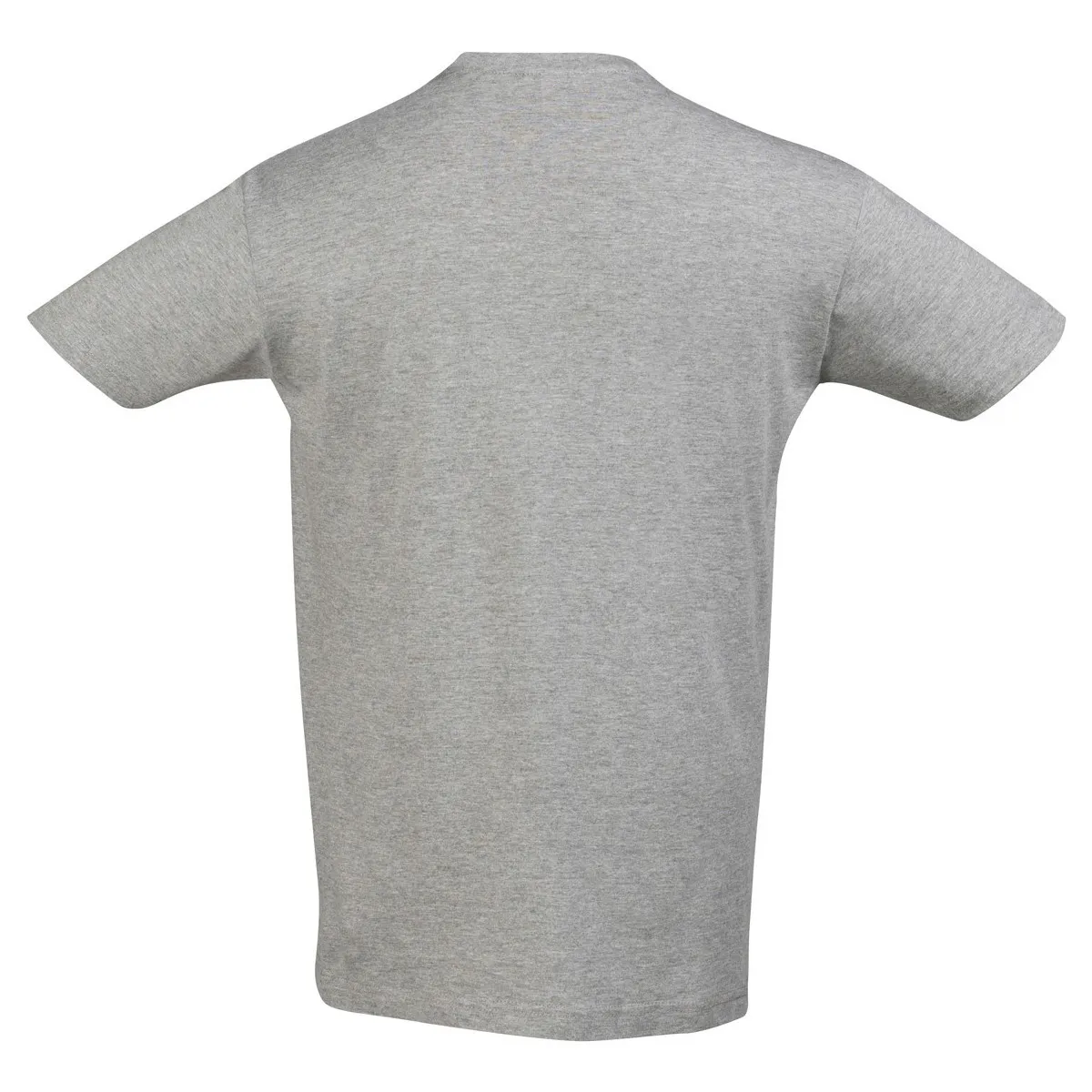 REGENT COLORS MEN
