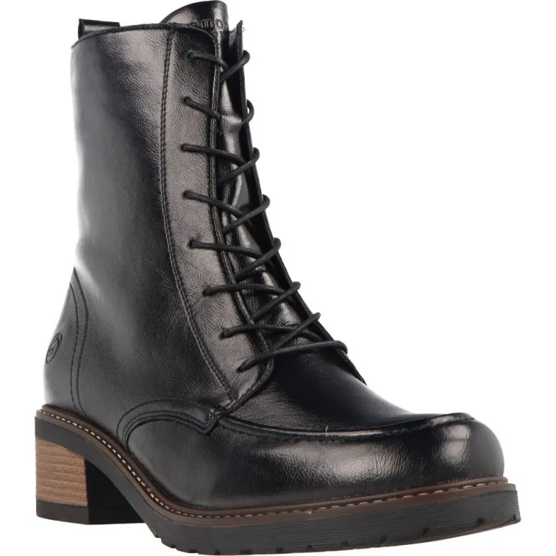 Remonte  Calliope Black