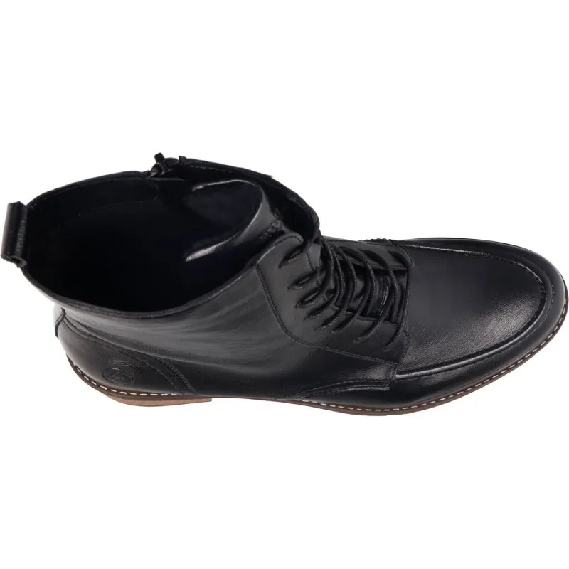 Remonte  Calliope Black