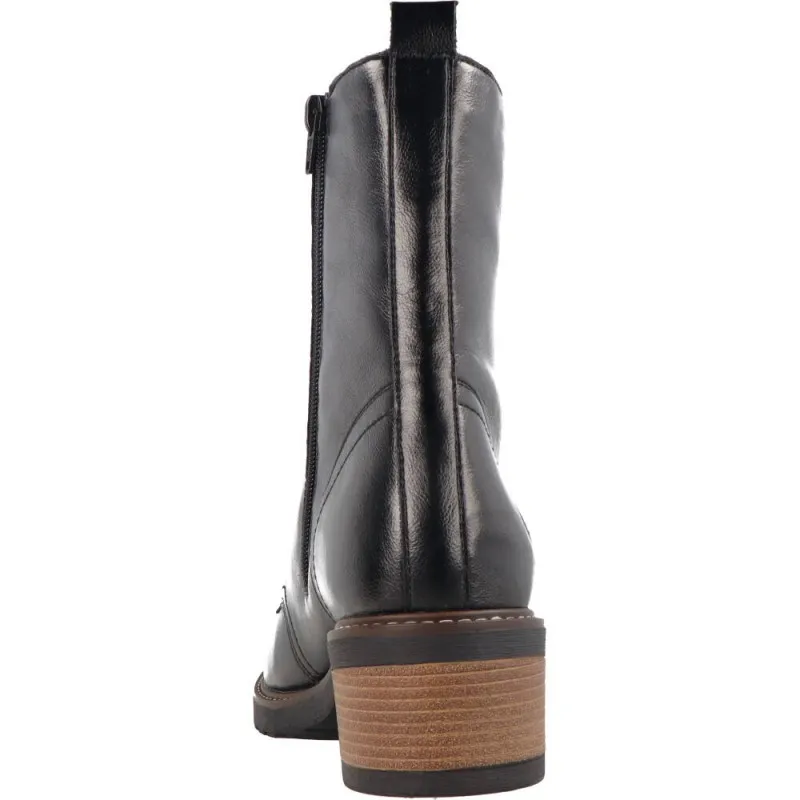 Remonte  Calliope Black