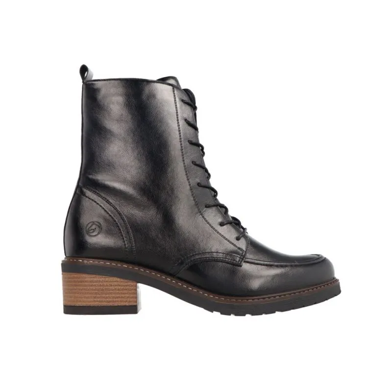 Remonte  Calliope Black
