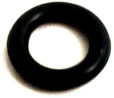 REPUESTO DE ORING PARA TLBH62