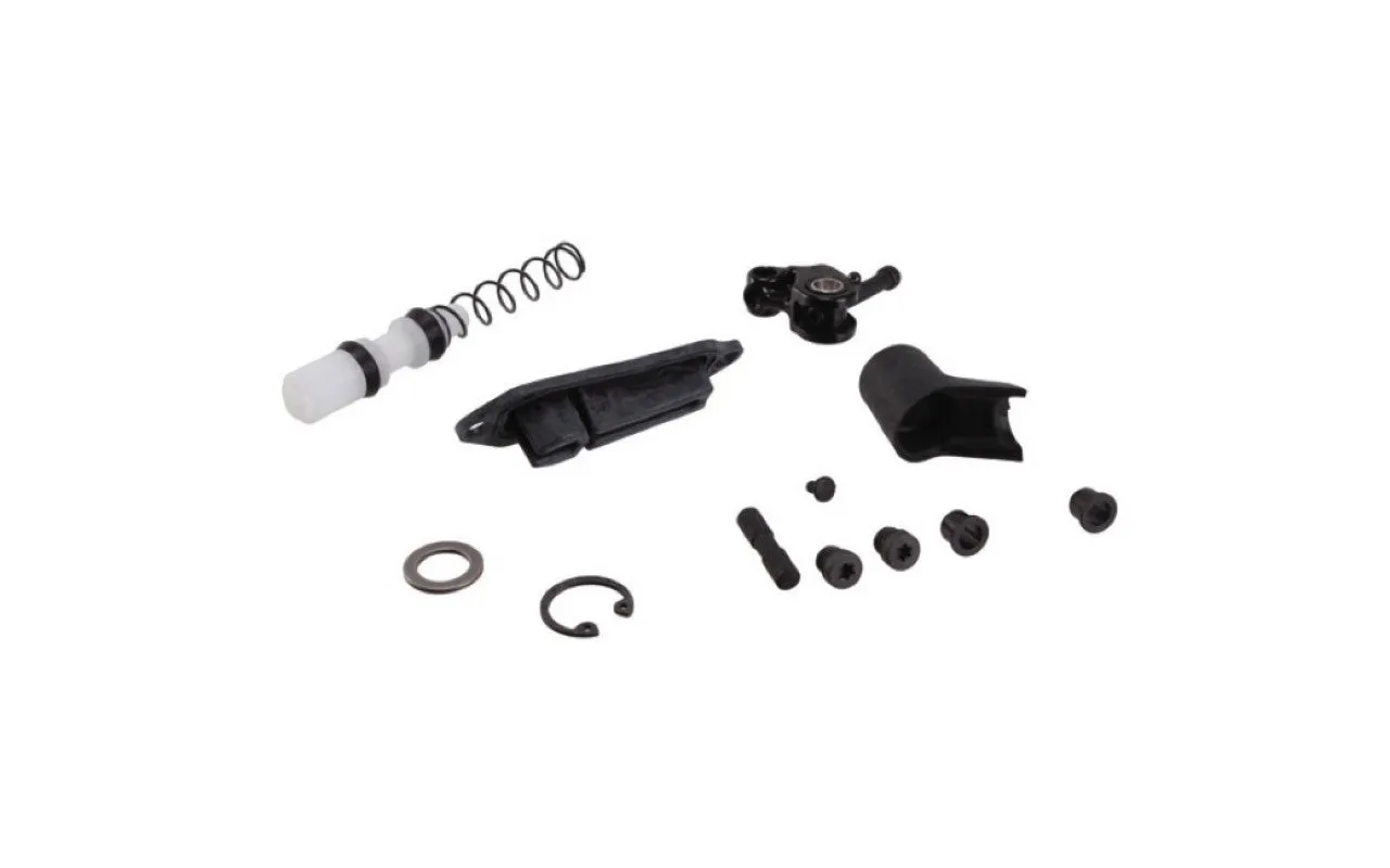 Repuesto para Palanca de Freno SRAM GUIDE RS G2 11.5018.005.009