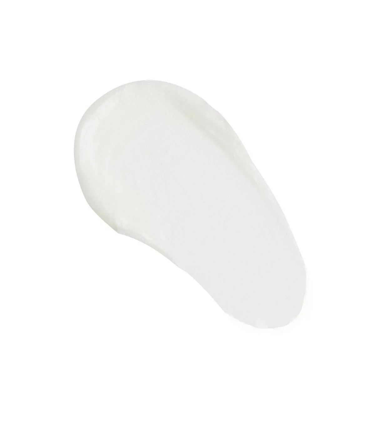REVOLUTION  PREBASE DE MAQUILLAJE EN BáLSAMO BALM PRIMER