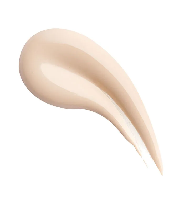 REVOLUTION PRO  CORRECTOR ILUMINADOR NEW NEUTRAL  ALMOND