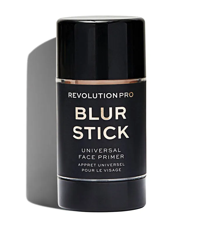 REVOLUTION PRO  PREBASE BLUR STICK