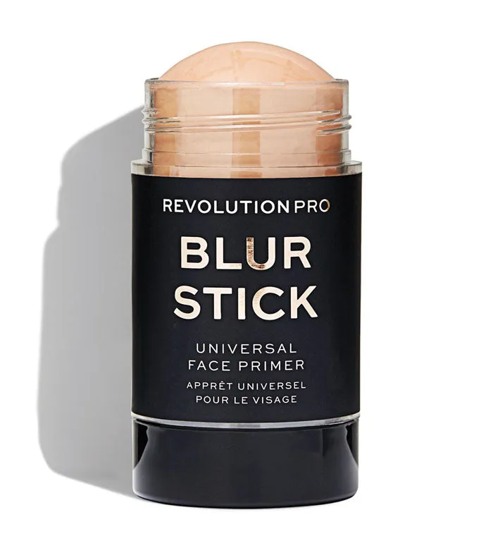 REVOLUTION PRO  PREBASE BLUR STICK