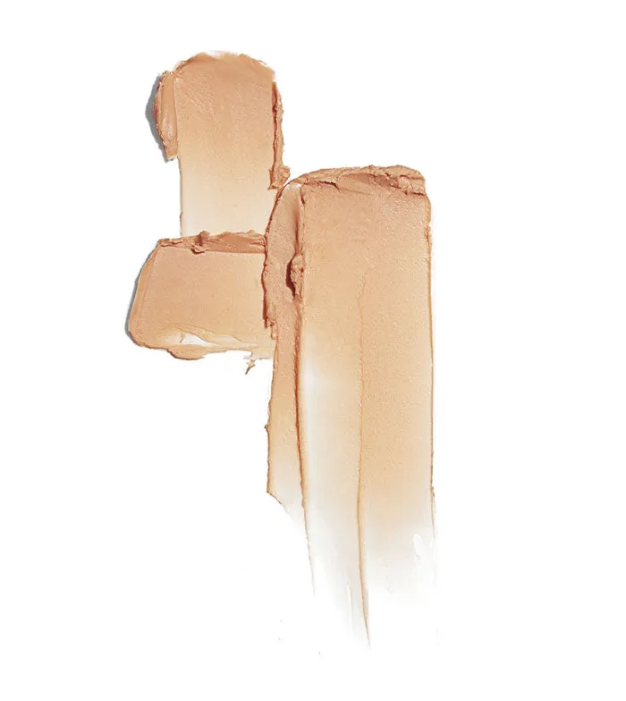 REVOLUTION PRO  PREBASE BLUR STICK