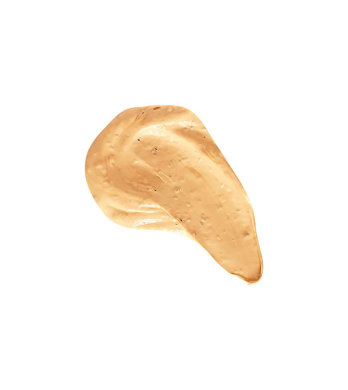 REVOLUTION SKINCARE   MASCARILLA ENERGIZANTE CON VITAMINA C, CúRCUMA Y SEMILLA DE ARáNDANO