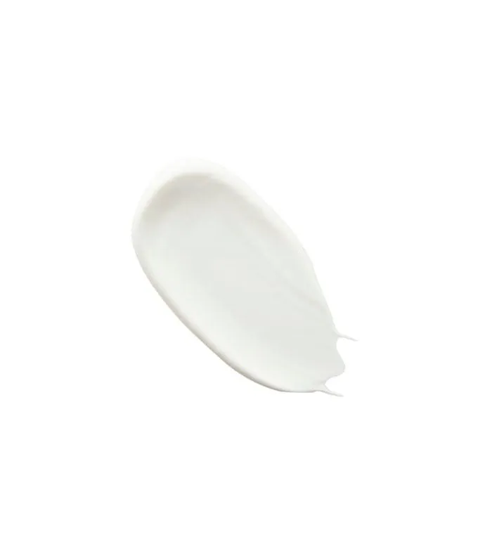 REVOLUTION SKINCARE  PROTECTOR SOLAR FACIAL MINERAL SPF30