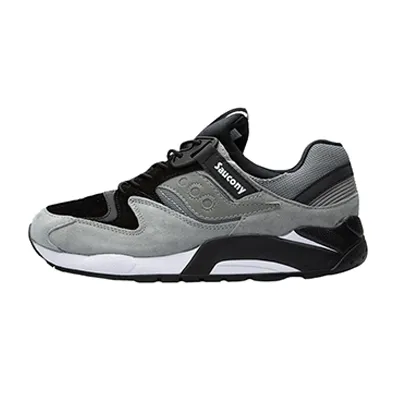 Saucony Grid 9000