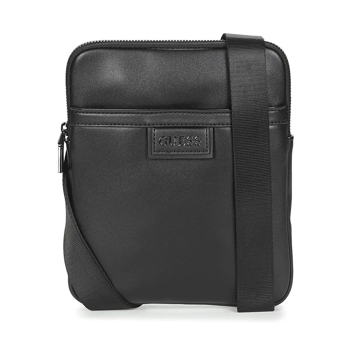 SCALA CROSSBODY FLAT