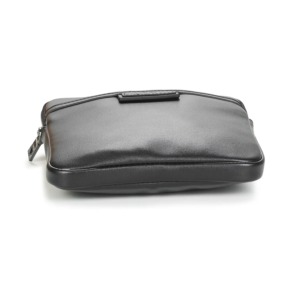 SCALA CROSSBODY FLAT