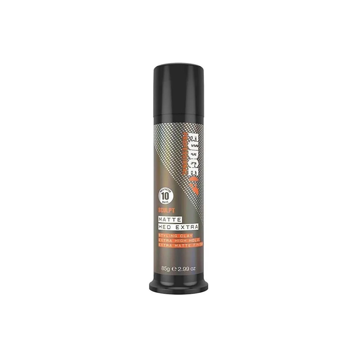 Sculpt Matte Hed Extra 85 Gr