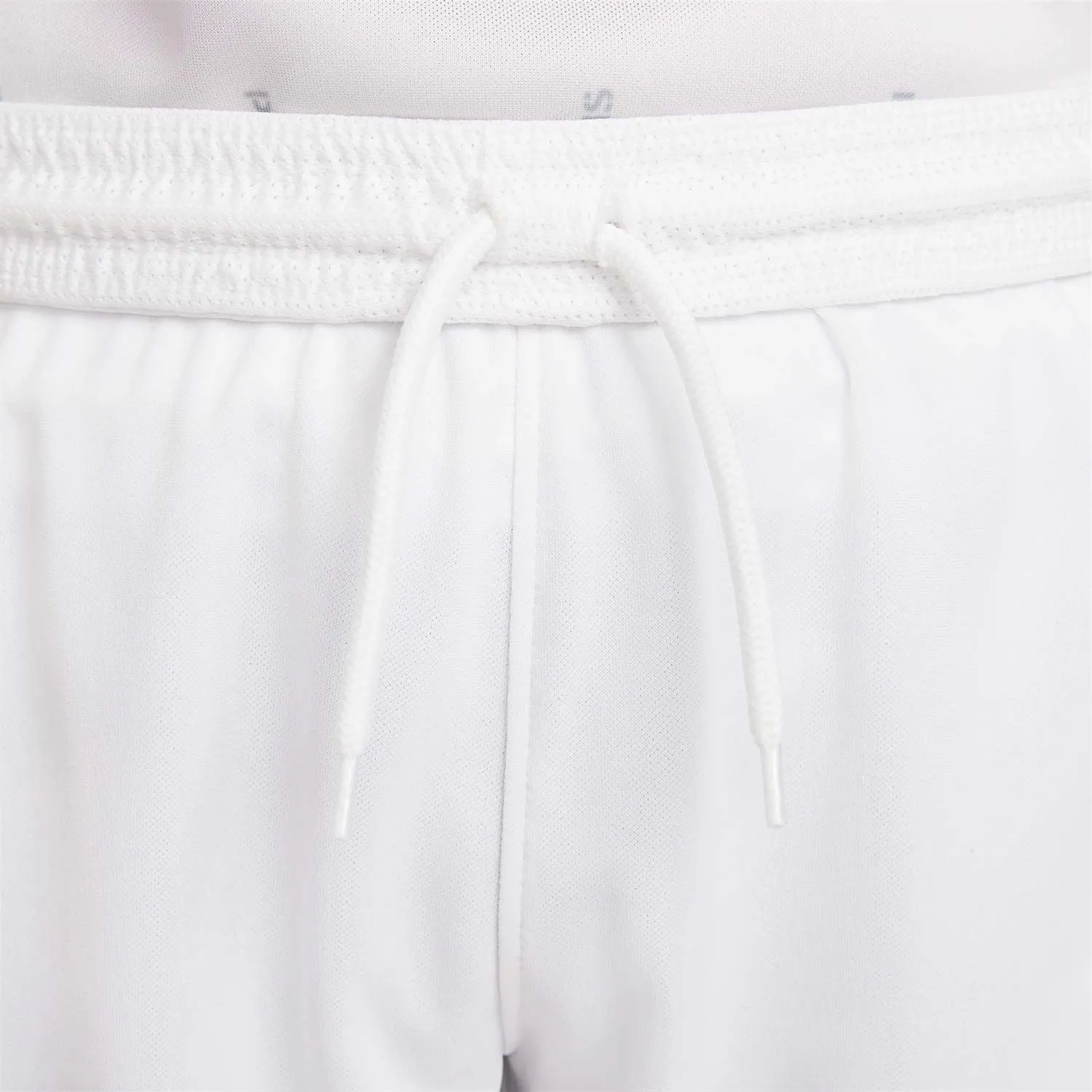 SHORT NIKE 4A PSG X JORDAN NIñO DRIFIT STADIUM