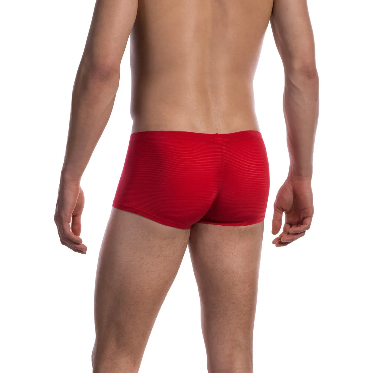 Shorty RED1201