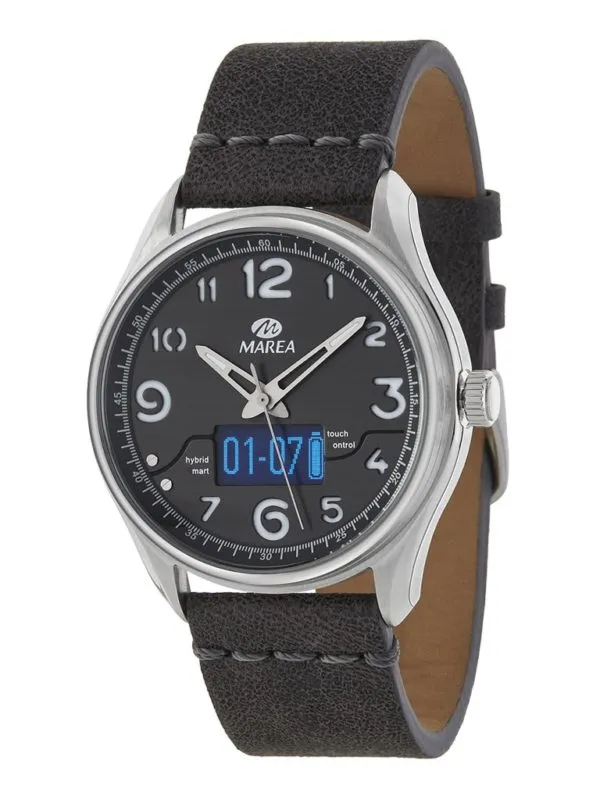 Smartwatch caballero