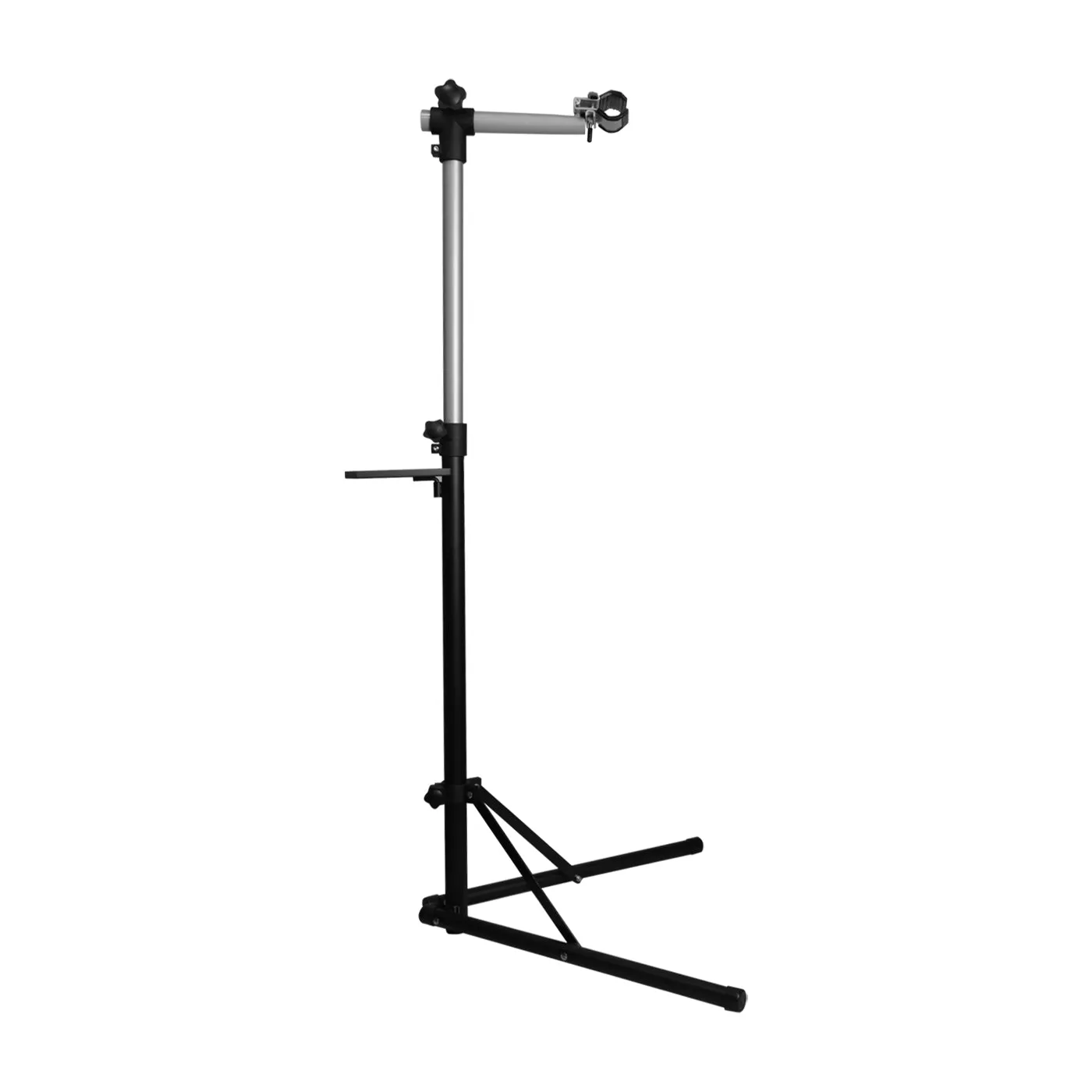 SOPORTE BENOTTO PARA REPARACION DE BICICLETAS PORTATIL BáSICO FSBCR0485
