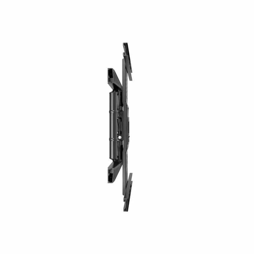 SOPORTE PARA PANTALLA NORTHBAYOU DOBLE BRAZO CON ORGANIZADOR DE CABLES NBP6