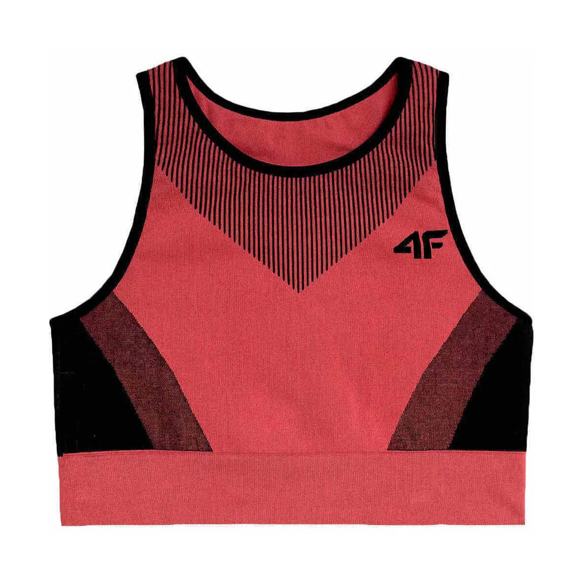 SPORTS BRA  YOGUI