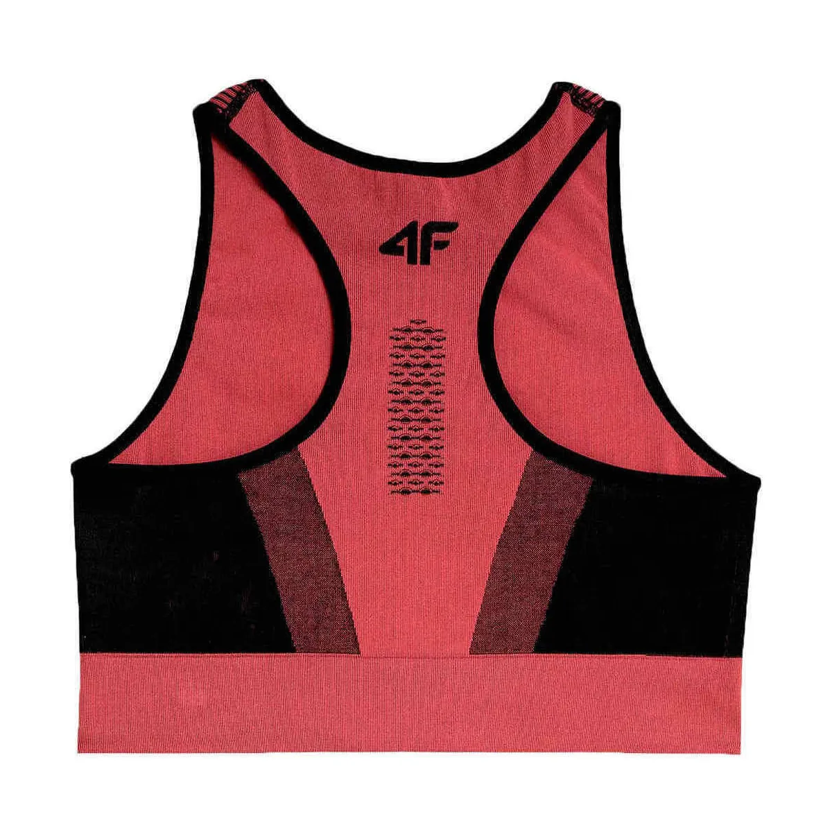 SPORTS BRA  YOGUI