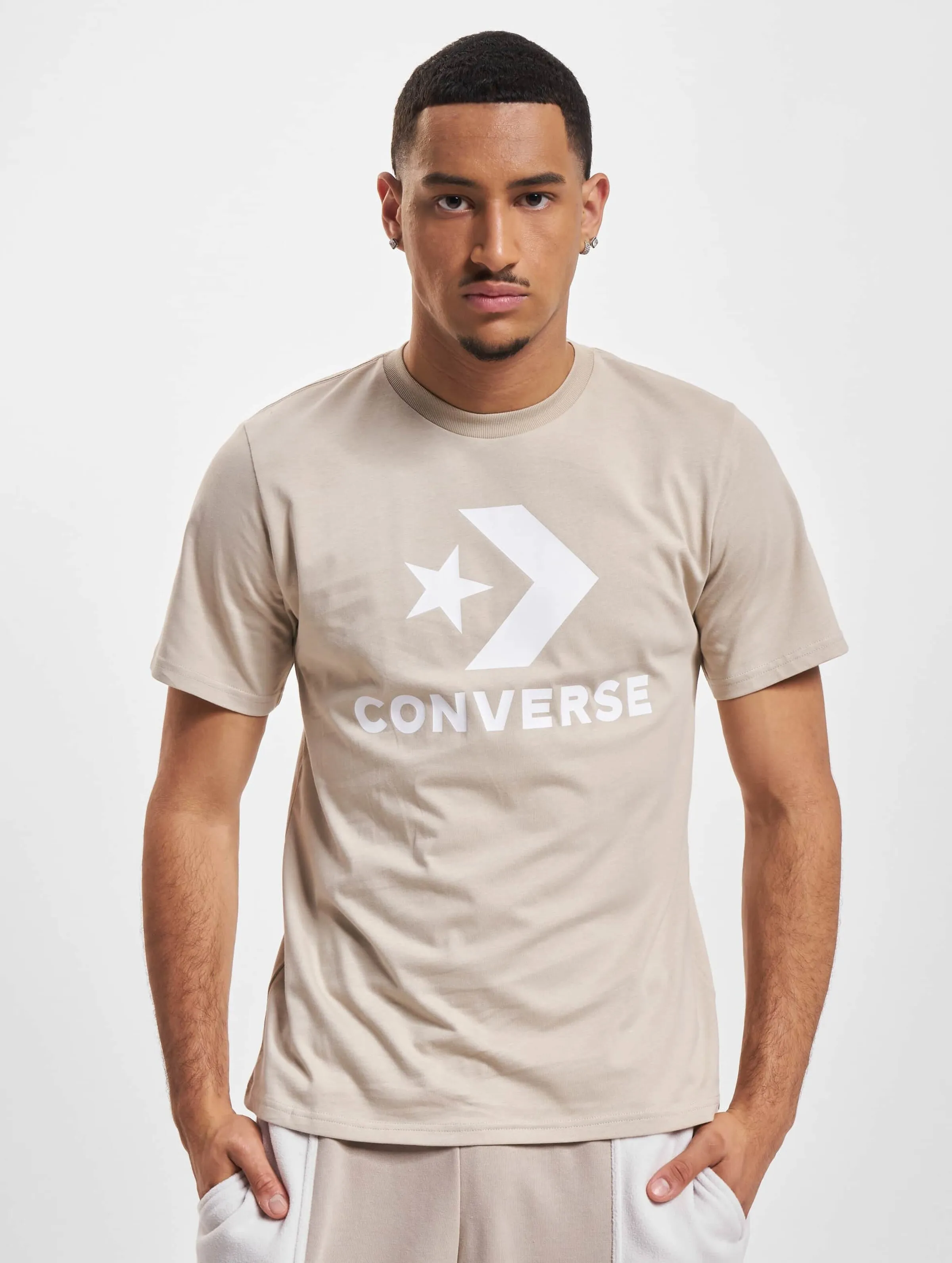 Star Chevron Logo