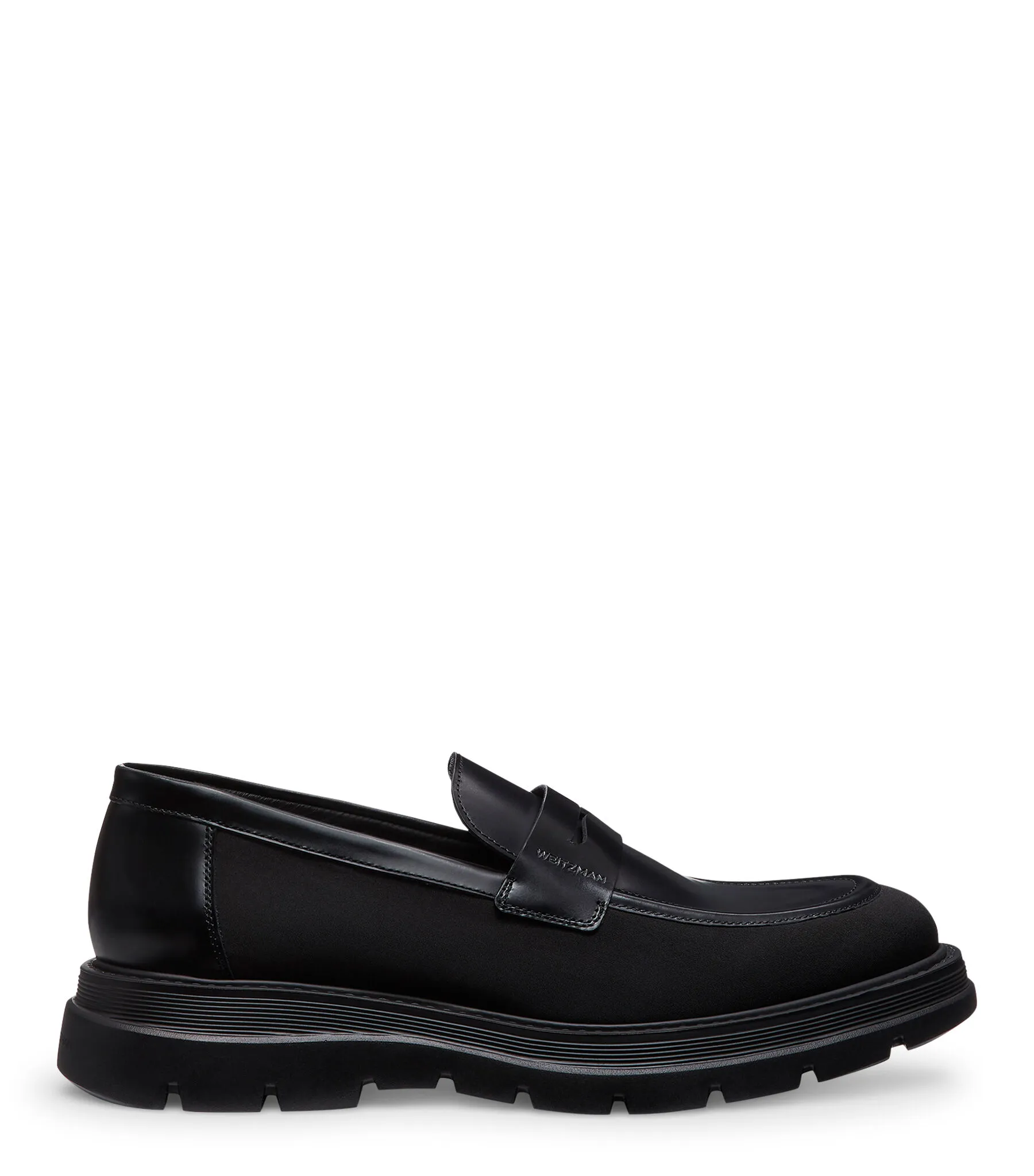 SW CLUB LA PENNY LOAFER