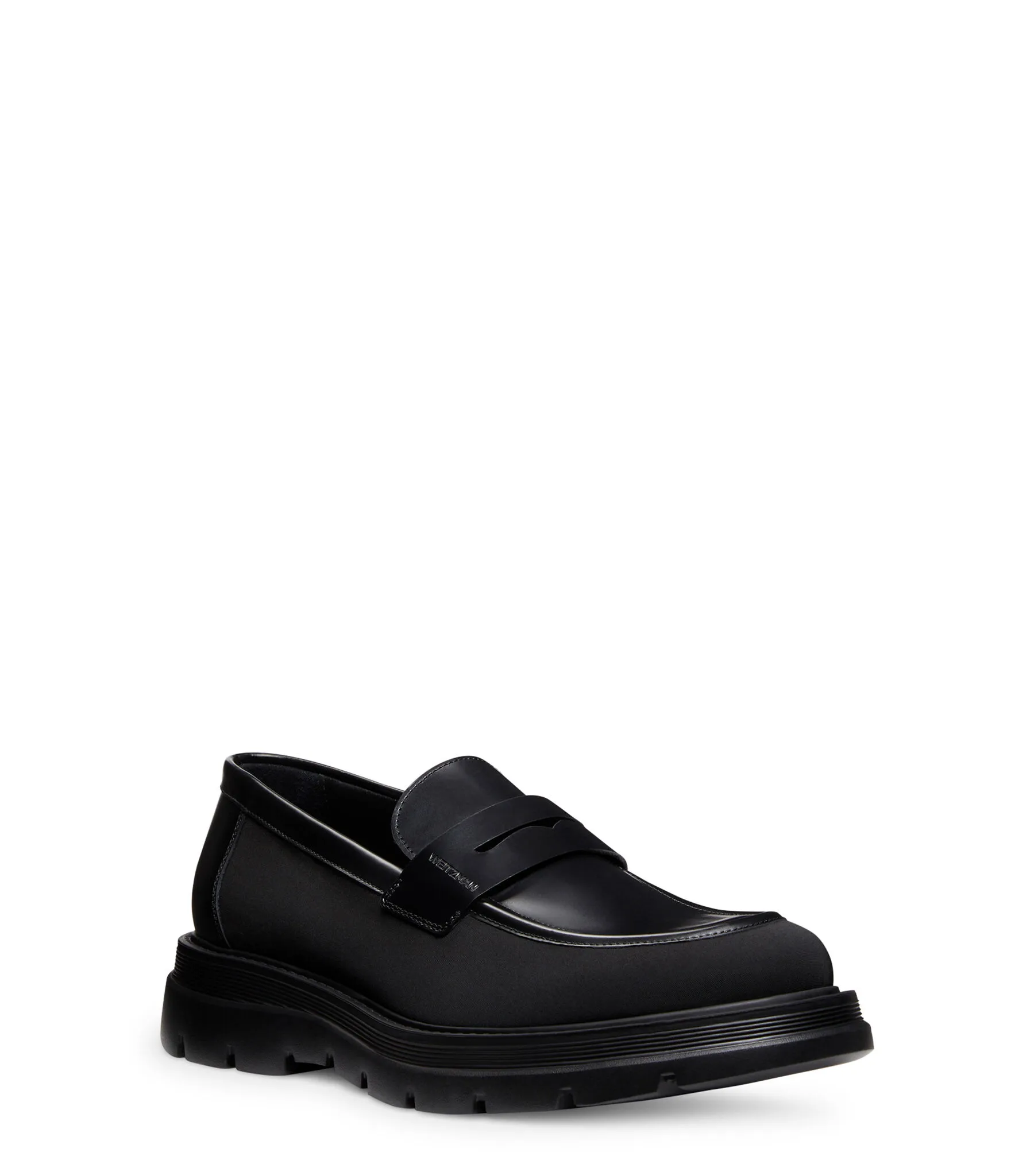 SW CLUB LA PENNY LOAFER