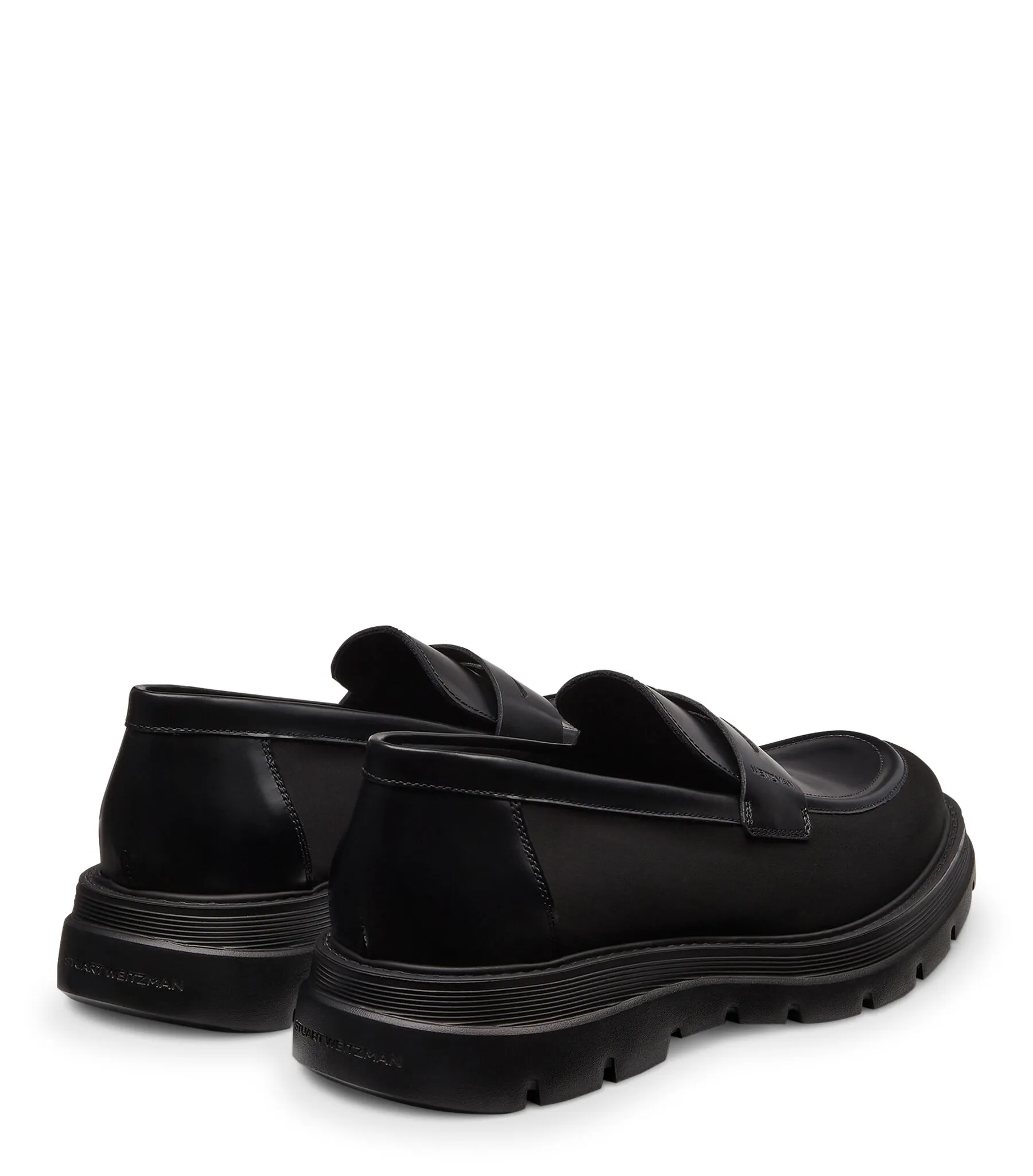 SW CLUB LA PENNY LOAFER
