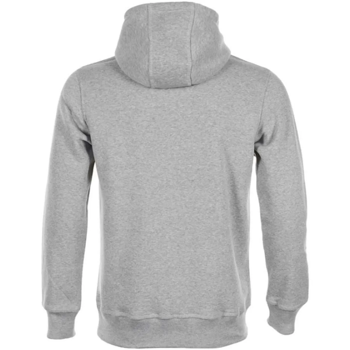 Sweat à capuche homme CODRIVER