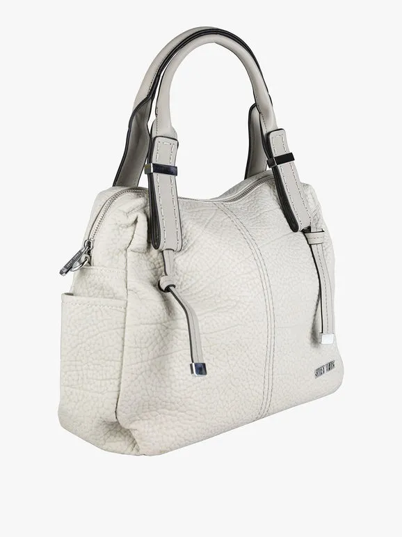 Sweet Years Bolso hobo de mujer con doble asa