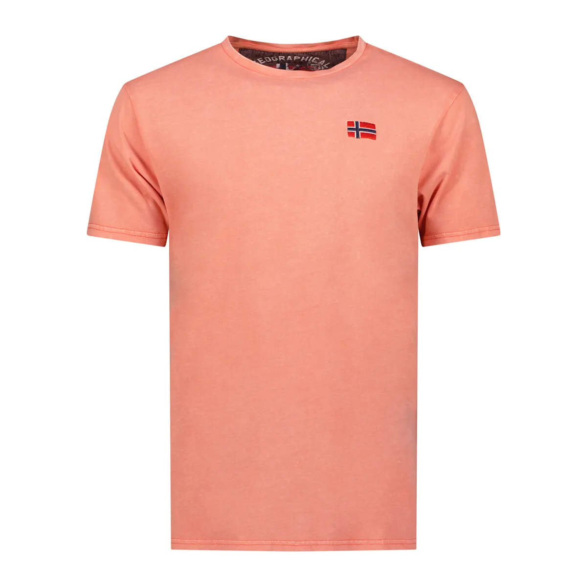 SY1363HGNCORAL