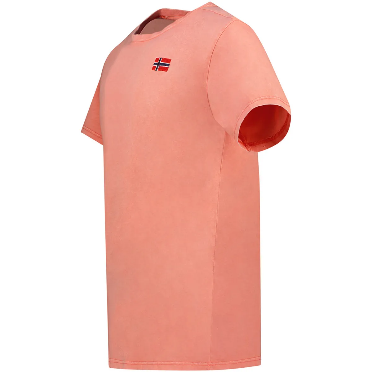 SY1363HGNCORAL