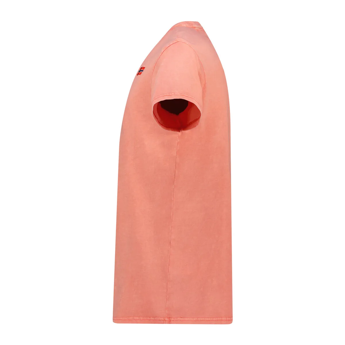 SY1363HGNCORAL