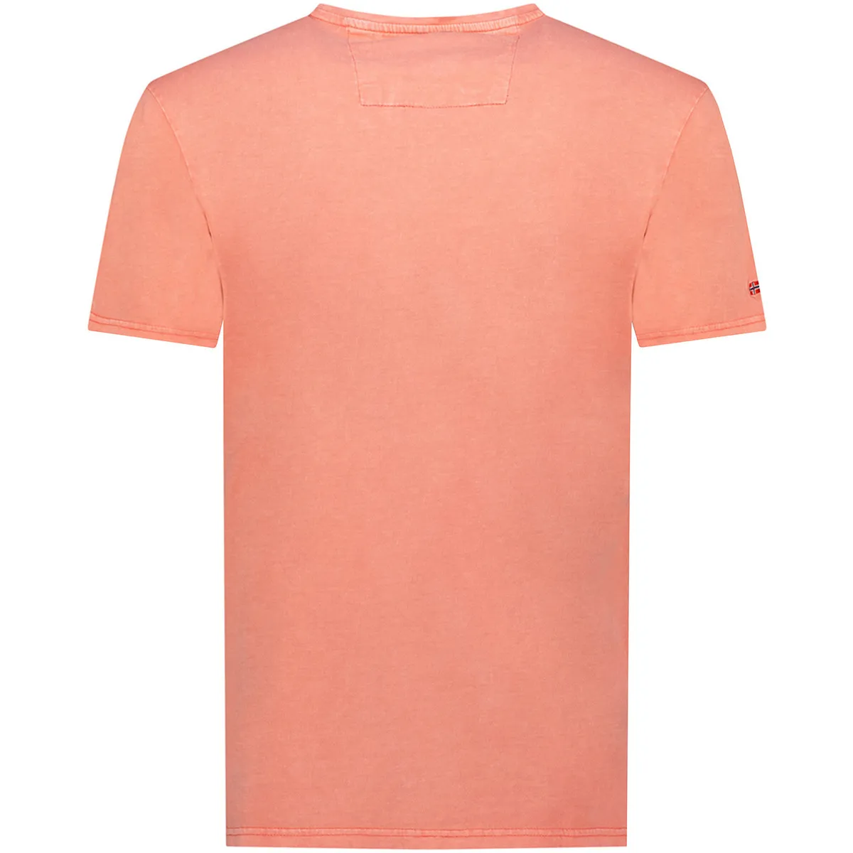 SY1363HGNCORAL