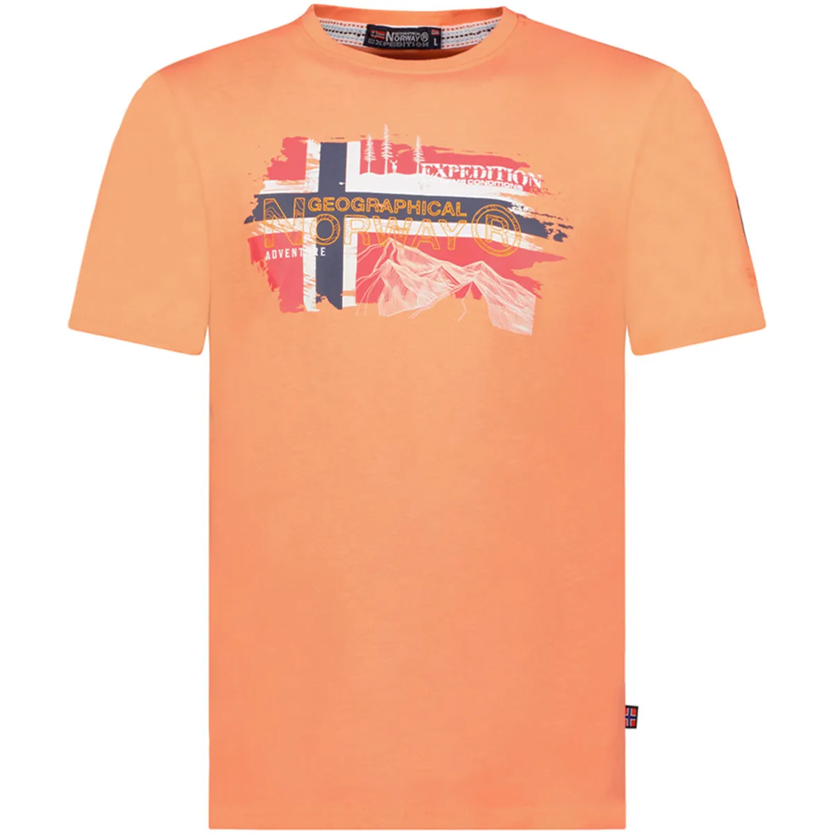 SY1366HGNCORAL