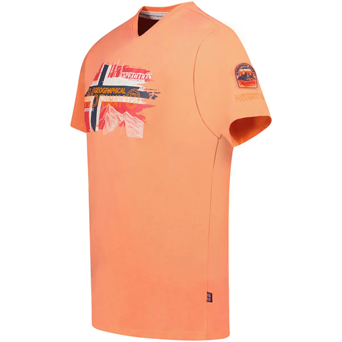 SY1366HGNCORAL