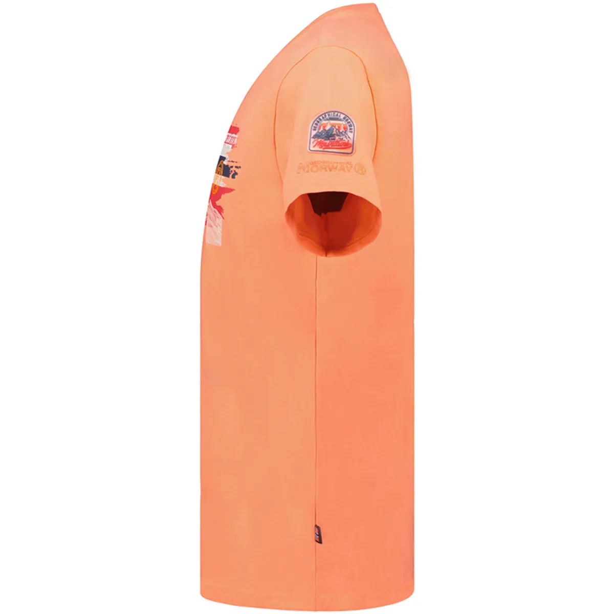 SY1366HGNCORAL