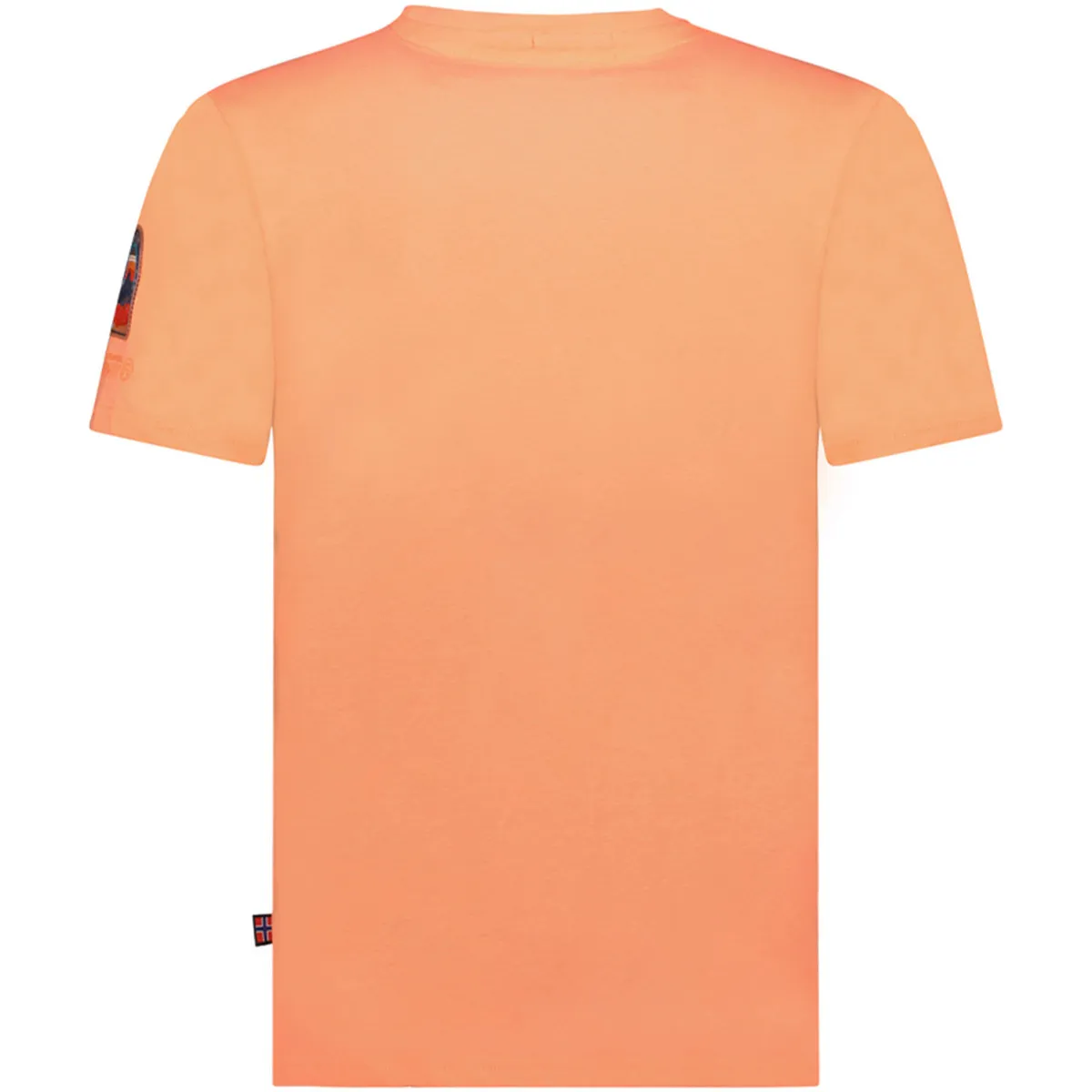 SY1366HGNCORAL