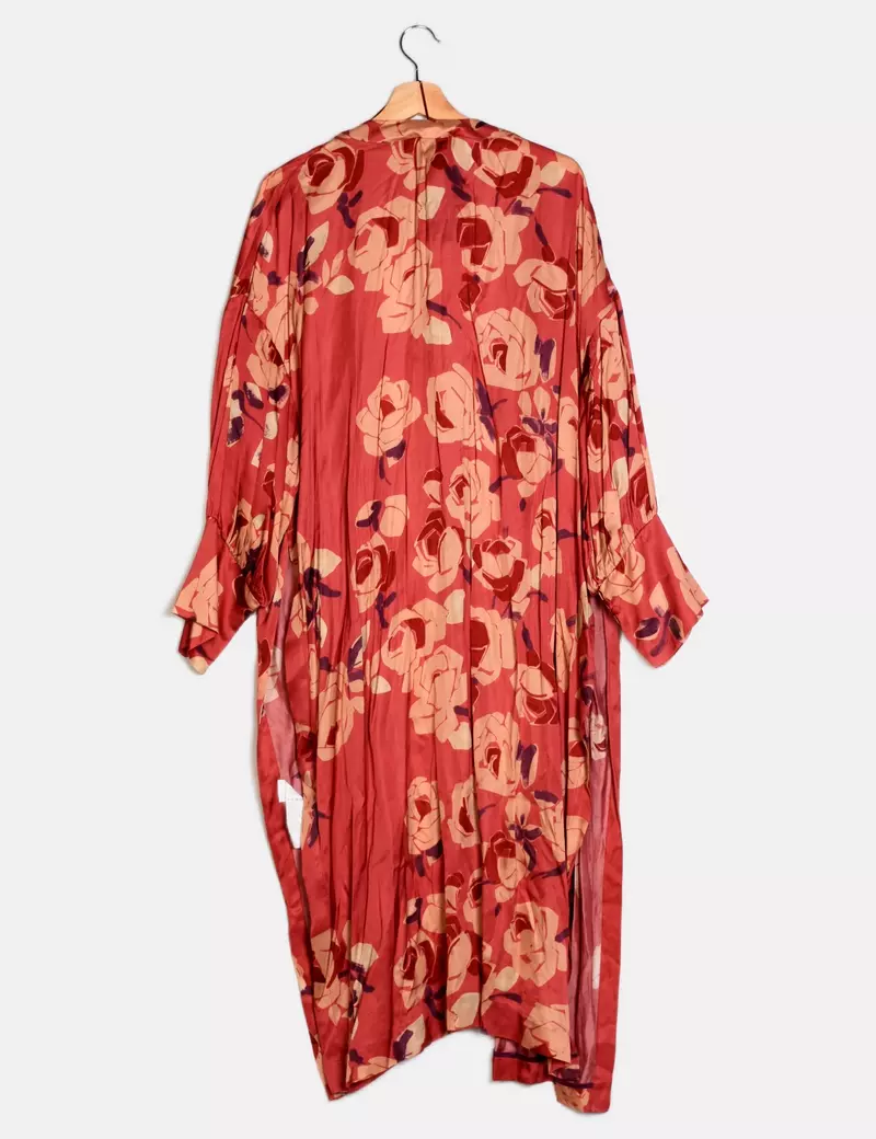 Síntesis Kimono