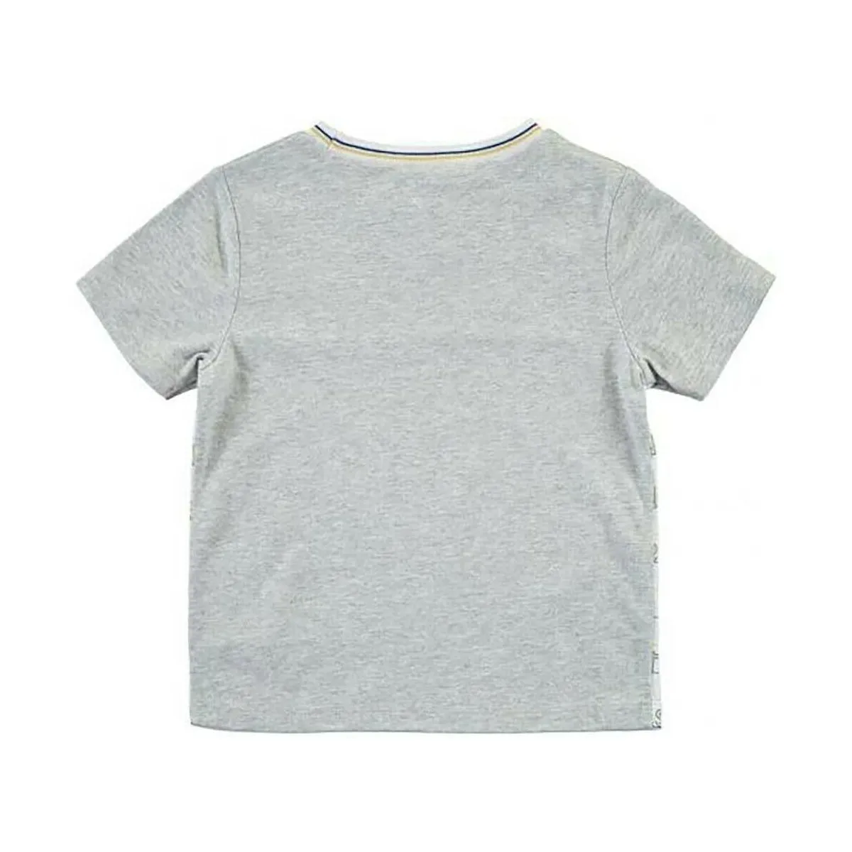 TA7364