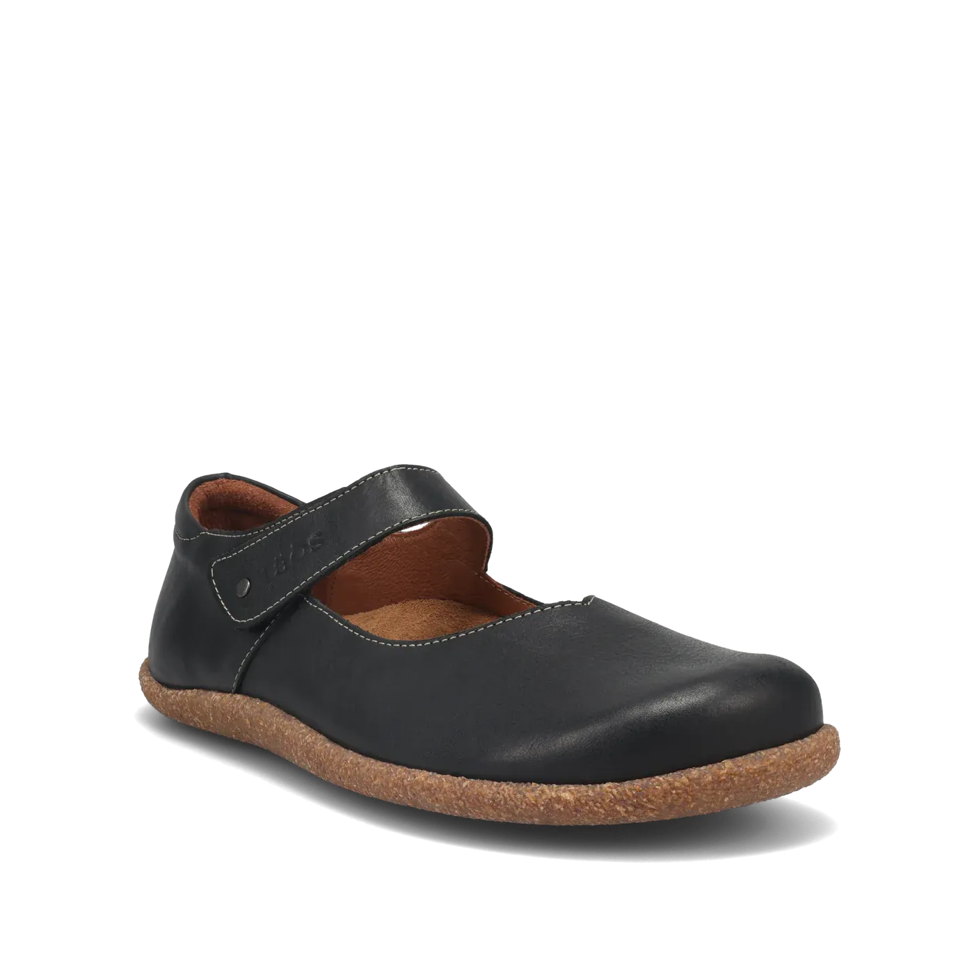 Taos Women's Ultimate Black