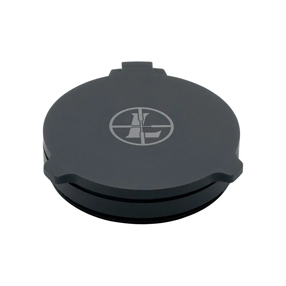 TAPA PARA VISOR ALUMINA FLIPBACK LEUPOLD