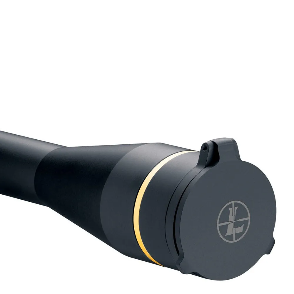 TAPA PARA VISOR ALUMINA FLIPBACK LEUPOLD