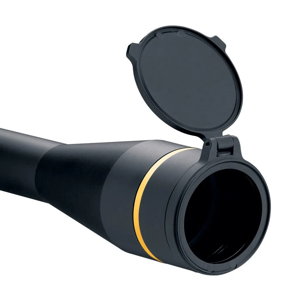TAPA PARA VISOR ALUMINA FLIPBACK LEUPOLD
