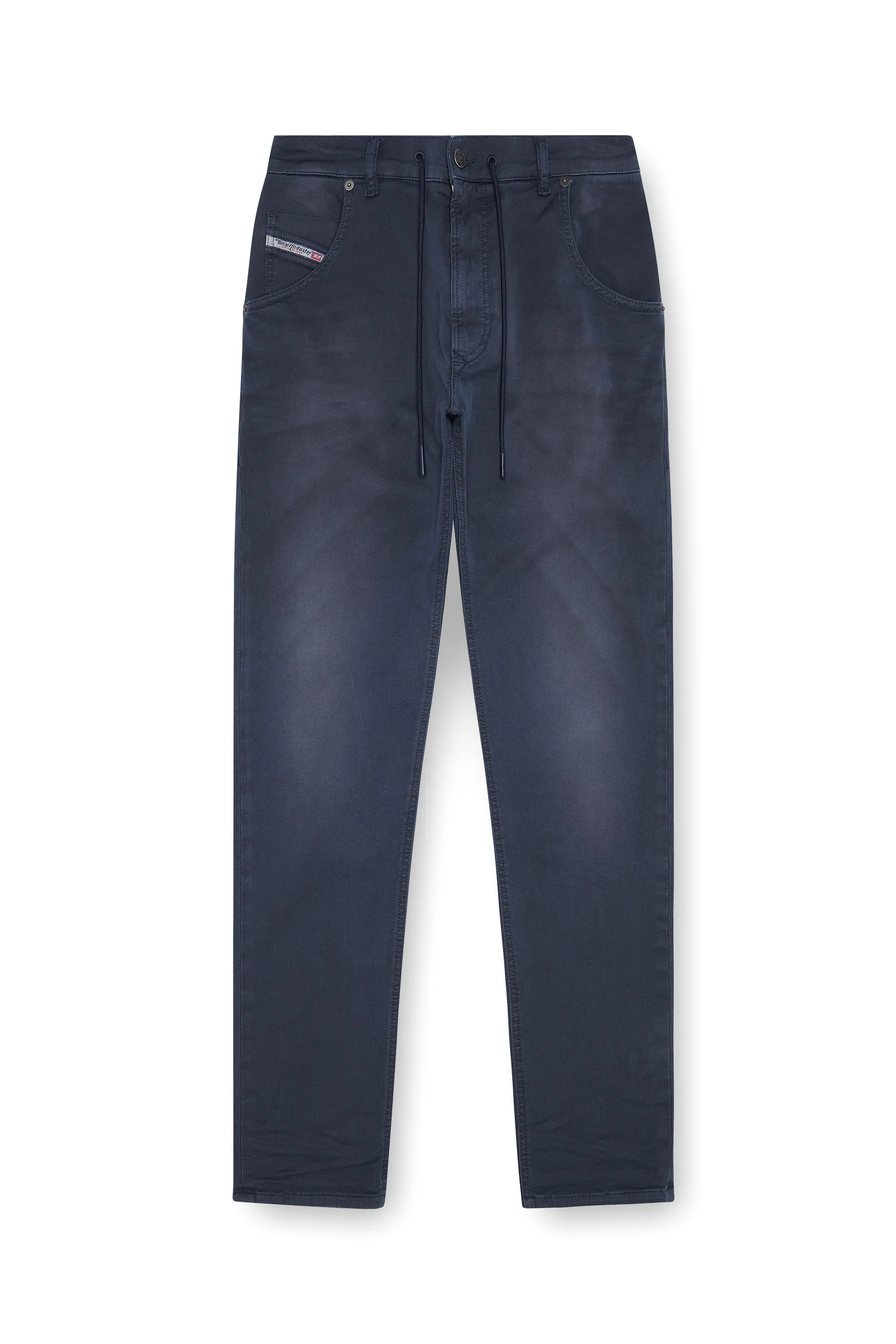 TAPERED 2030 DKROOLEY JOGGJEANS® 0670M