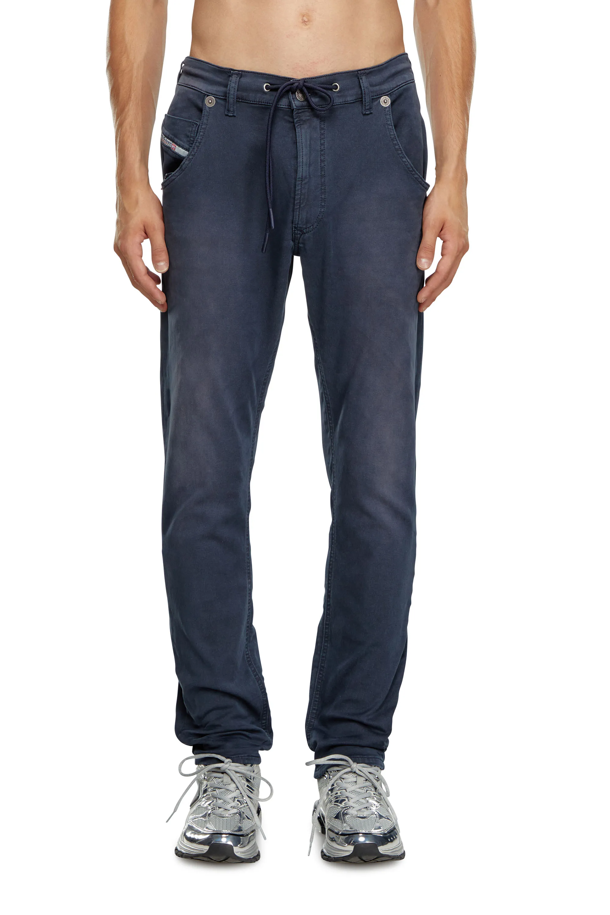 TAPERED 2030 DKROOLEY JOGGJEANS® 0670M