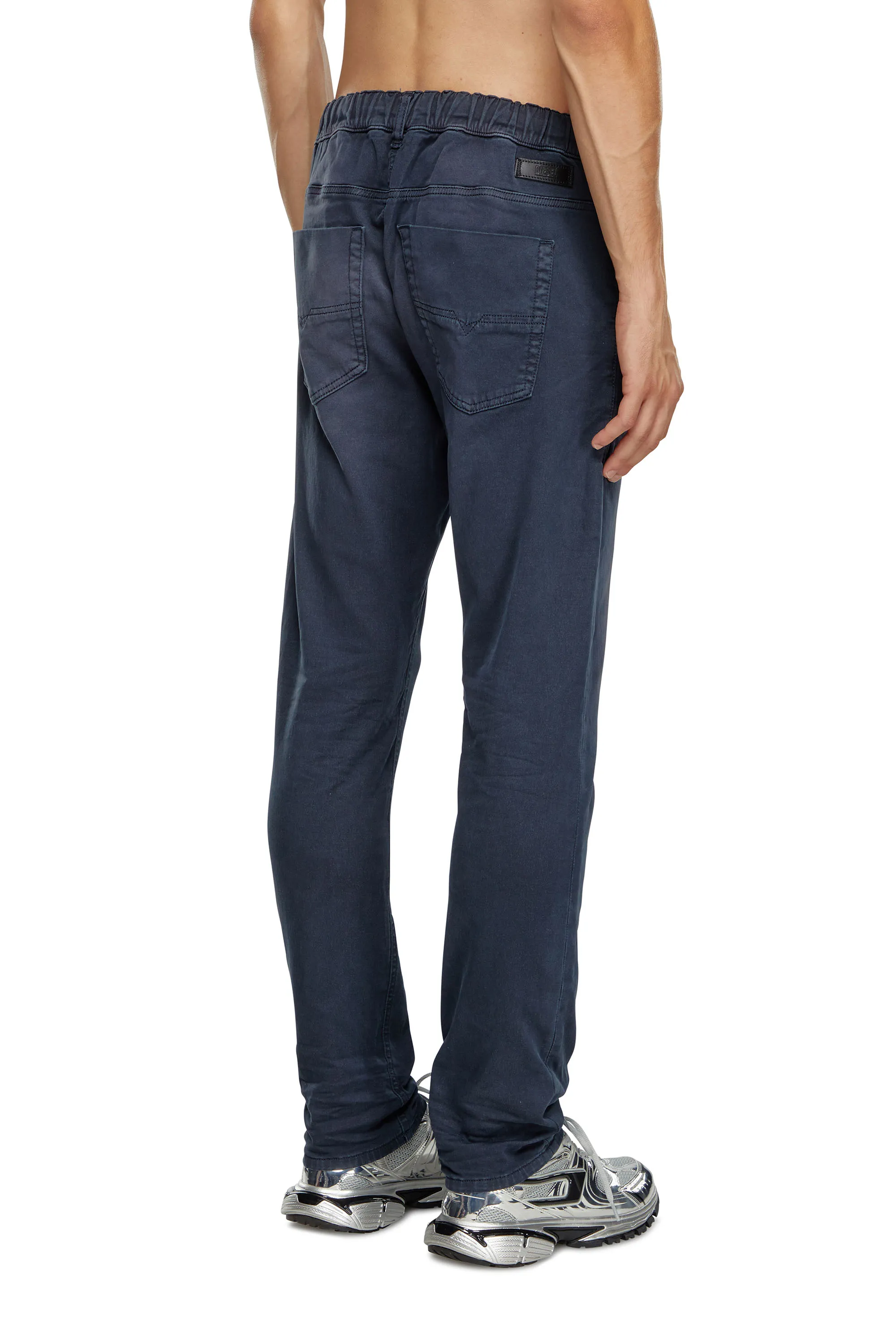 TAPERED 2030 DKROOLEY JOGGJEANS® 0670M